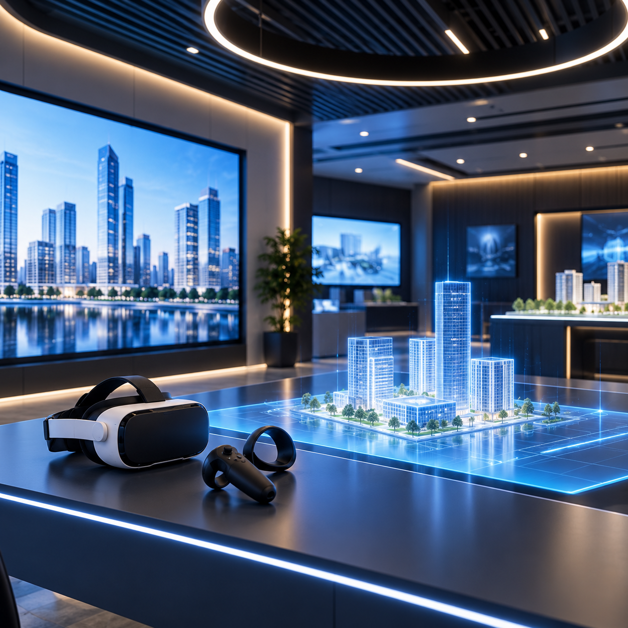 Jambar India Systems Projector Solutions