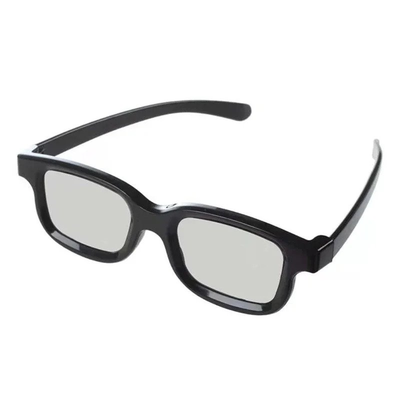 3D Glasses for Projector4