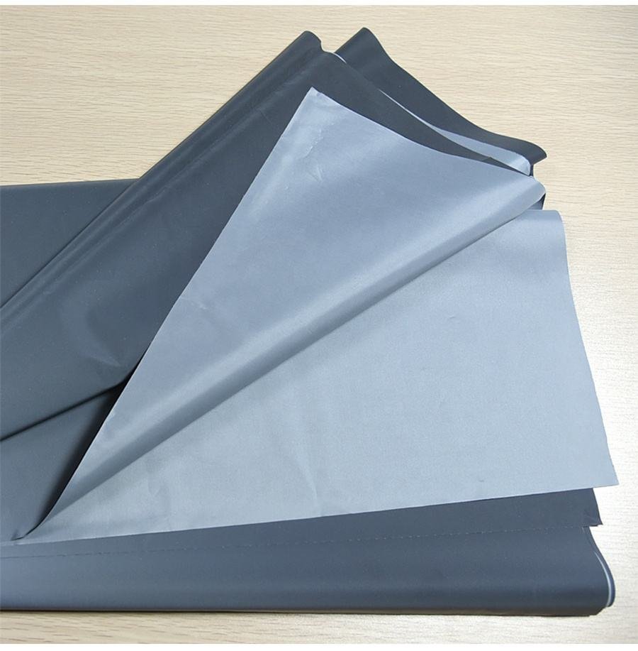 3D Projection Screen1