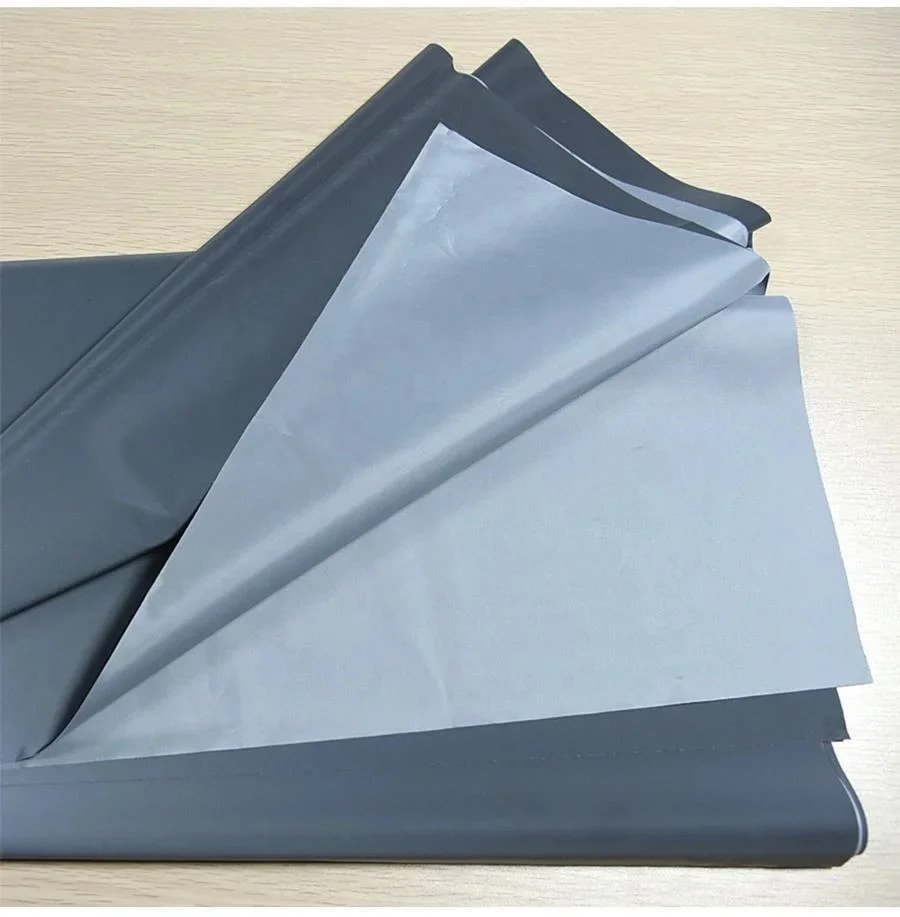 Grey 3D Screen52