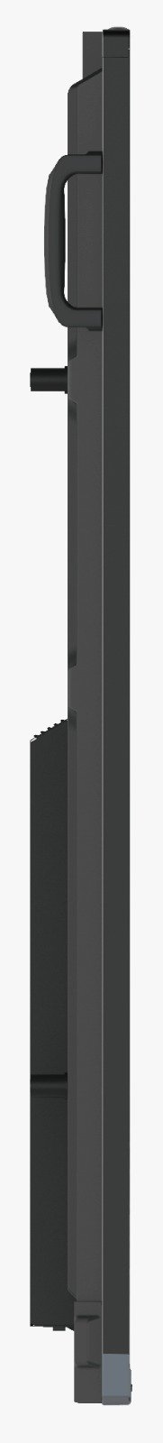 Interactive Flat Panel (Jambar)8