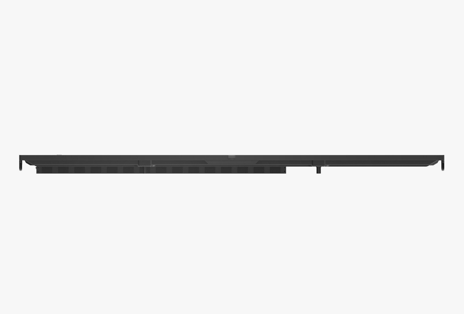 Interactive Flat Panel (Jambar)9