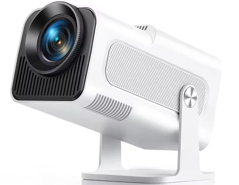 Jambar Cine Pro1