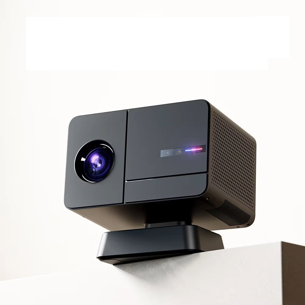 Jambar Cinema P-5011