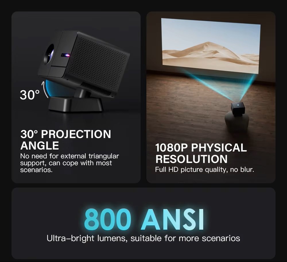 Jambar Cinema P-502