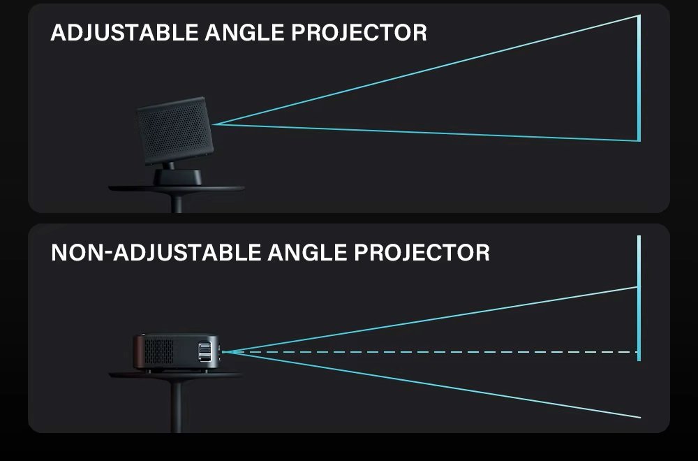 Jambar Cinema P-505
