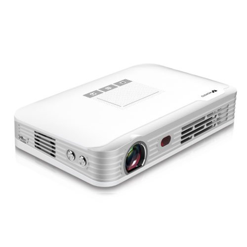 Jambar JD-T9001