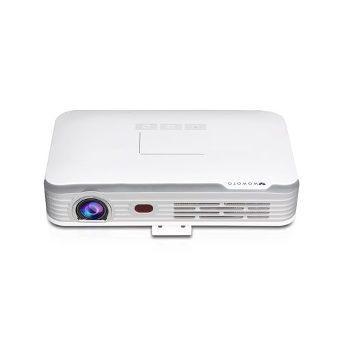 Jambar JD-T9002