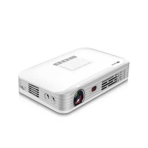Jambar JD-T9003