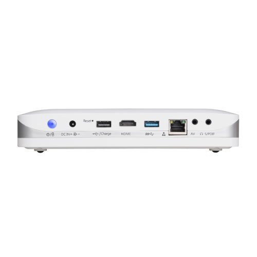Jambar JD-T9005