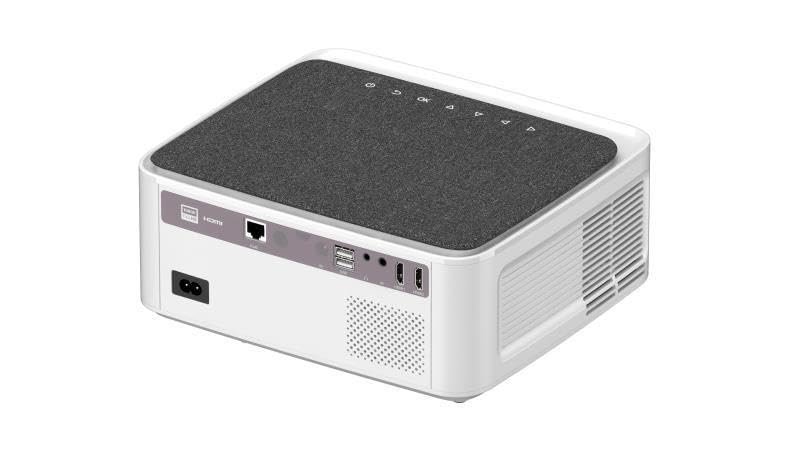 Jambar JP-828A10