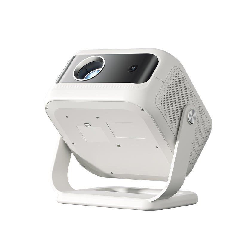 Jambar JT-1 Pro3