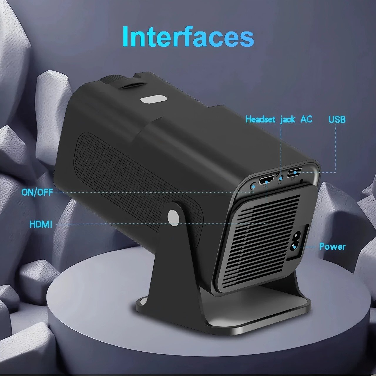 Jambar S-211
