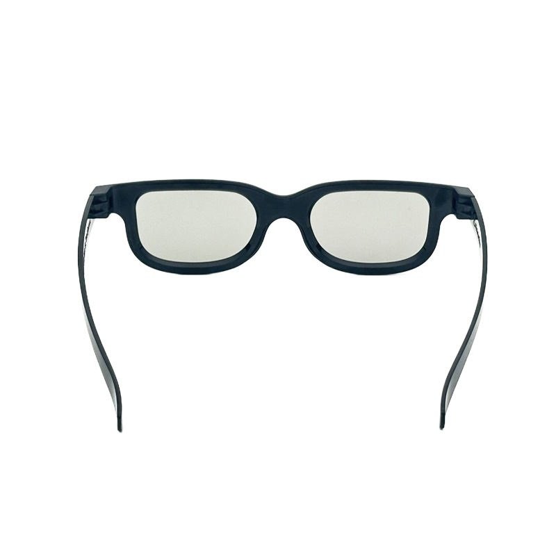 JD-07 Passive Circular Polarized 3D Glass2
