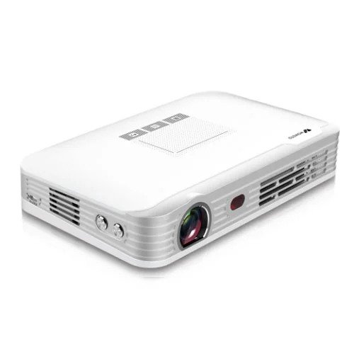 LED Projector1