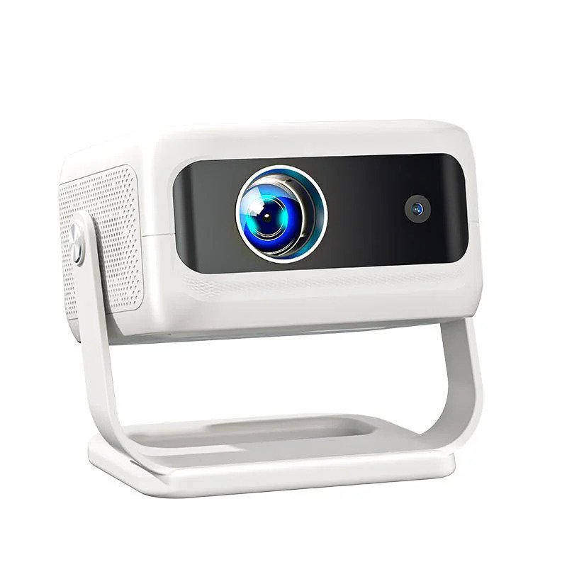 Mini Portable Projector3