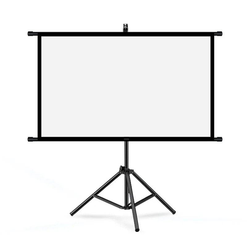 Projection Screen41