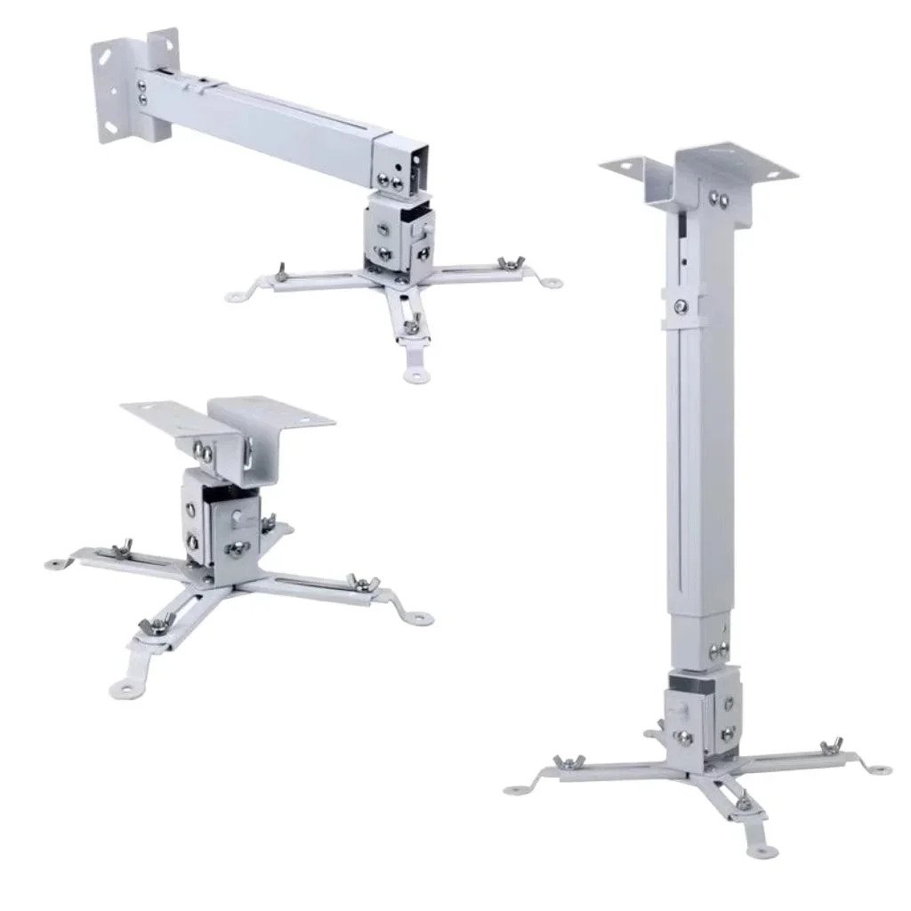 Projector Mounts3