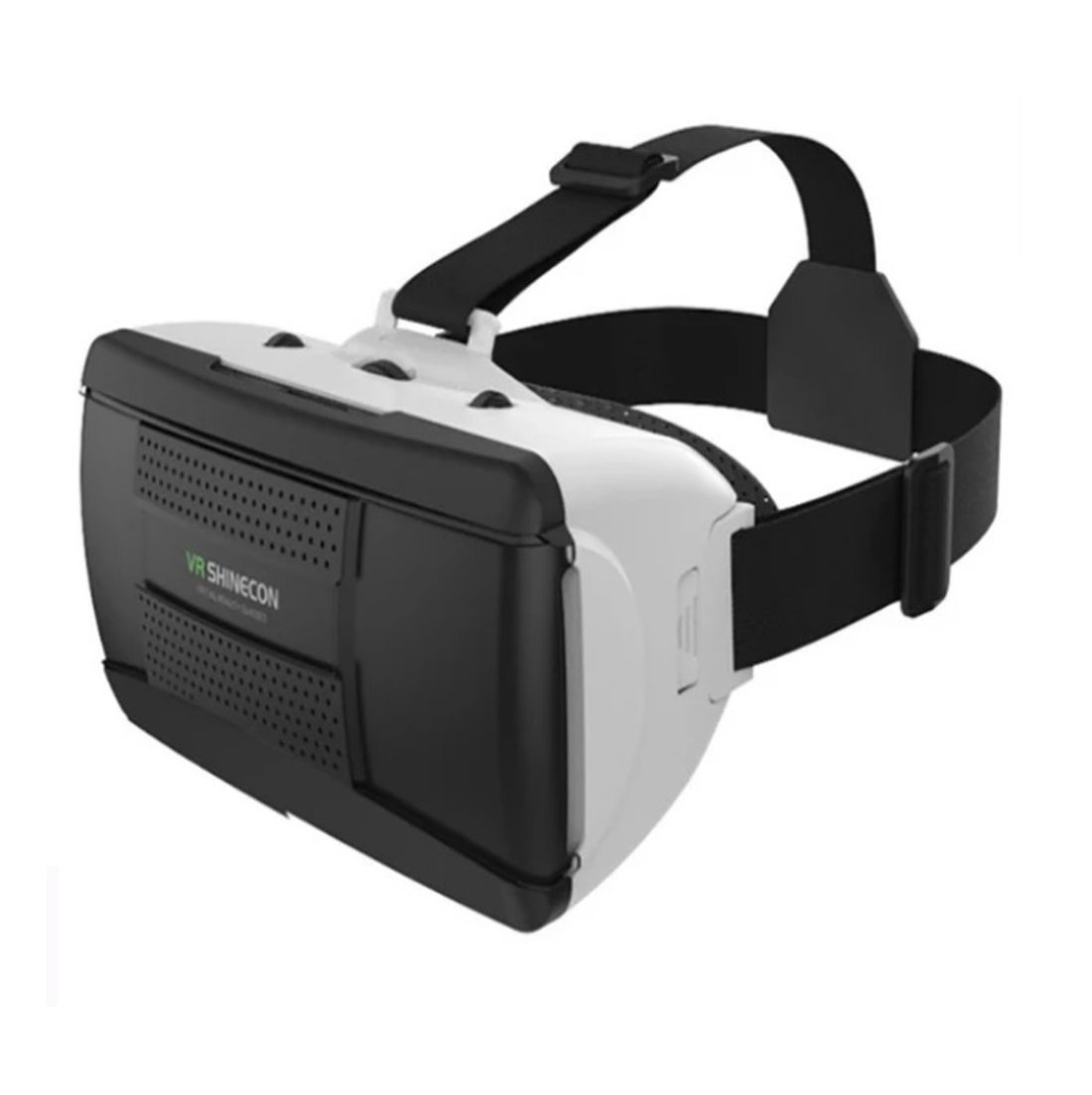 SC-G06B VR Virtual Reality Glasses1