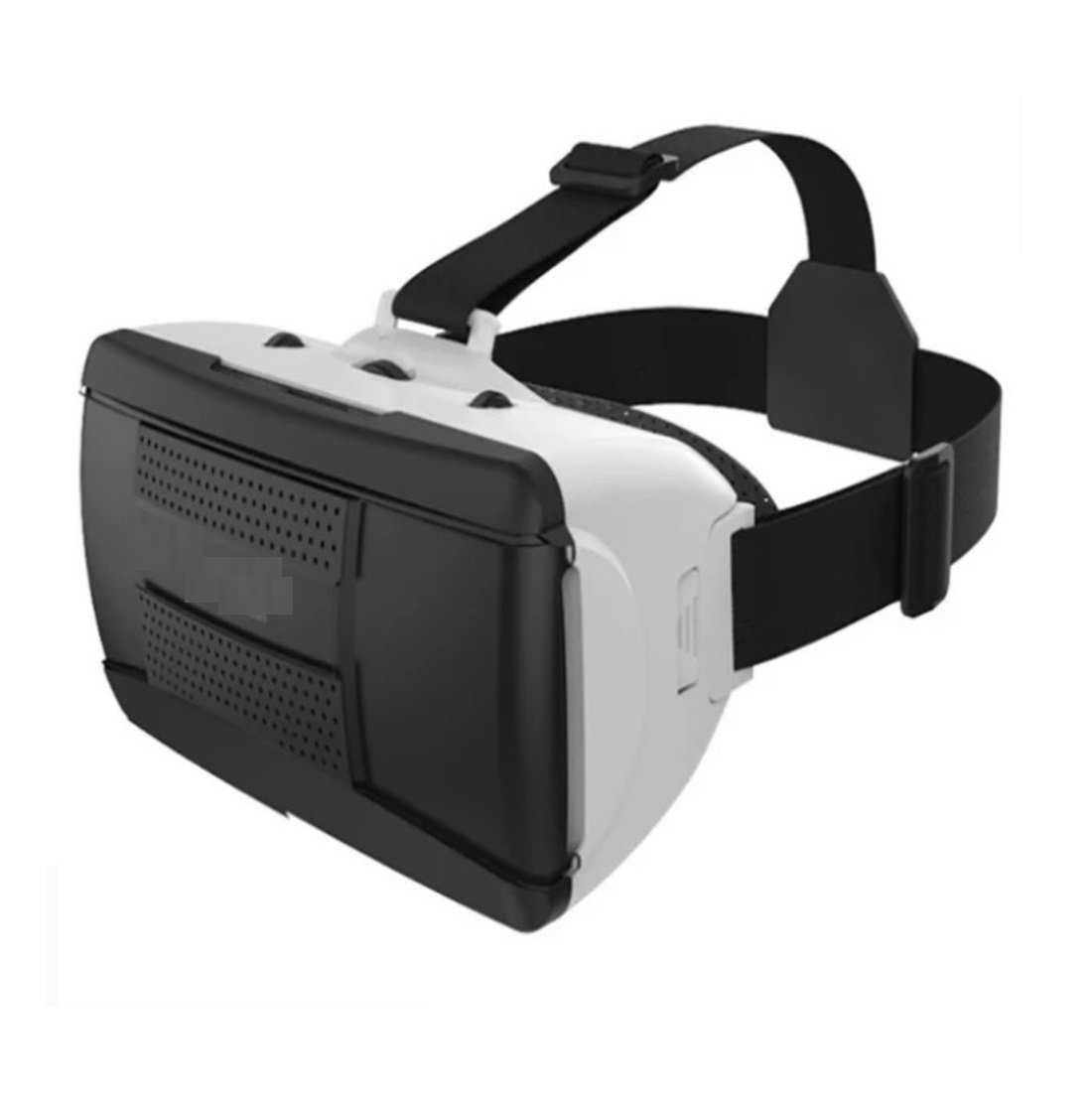 SC-G06B VR Virtual Reality Glasses14