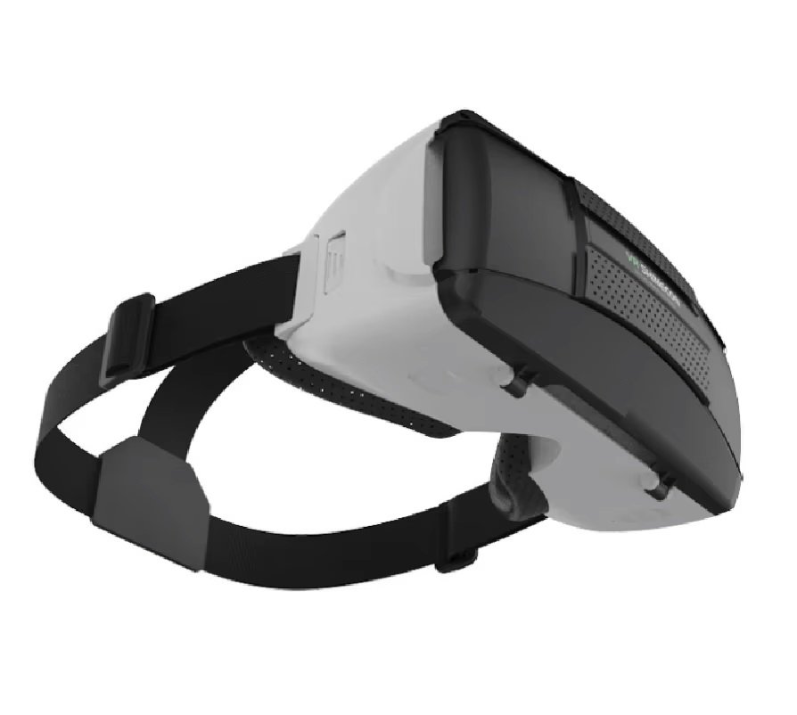 SC-G06B VR Virtual Reality Glasses15