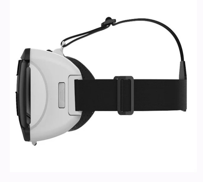 SC-G06B VR Virtual Reality Glasses2
