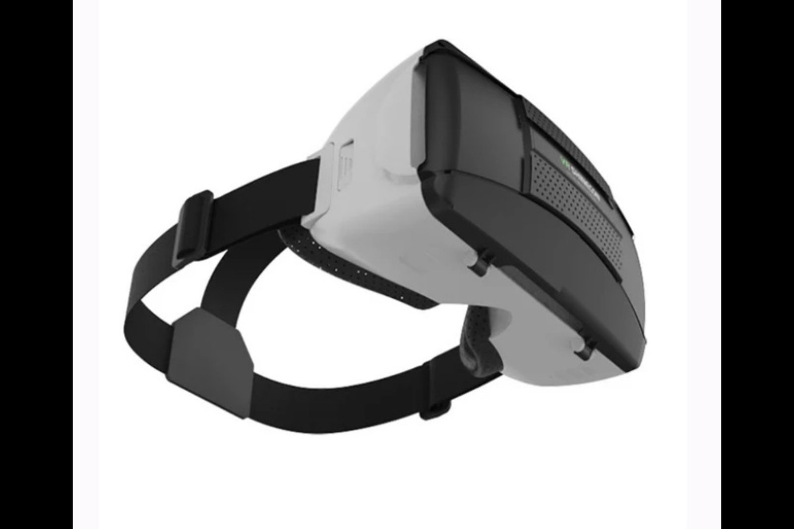 SC-G06B VR Virtual Reality Glasses5