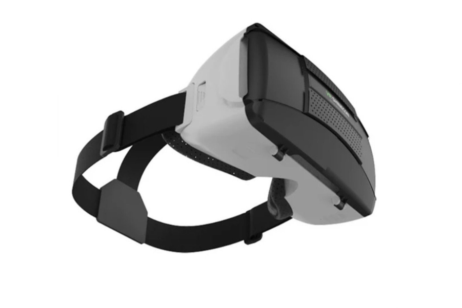 SC-G06B VR Virtual Reality Glasses6
