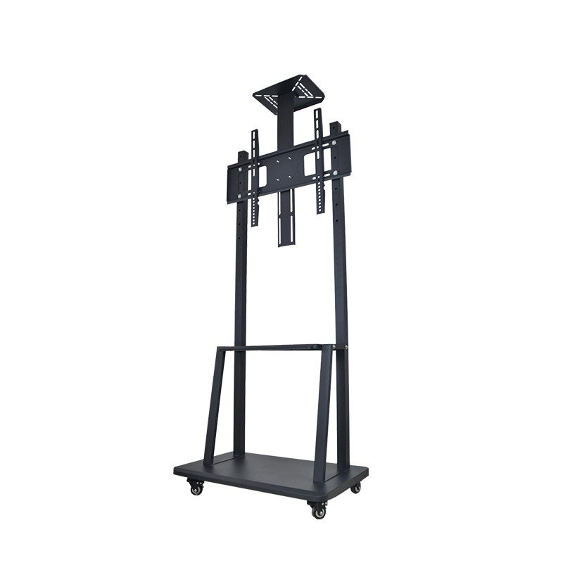 Trolly for Interactive Panel9