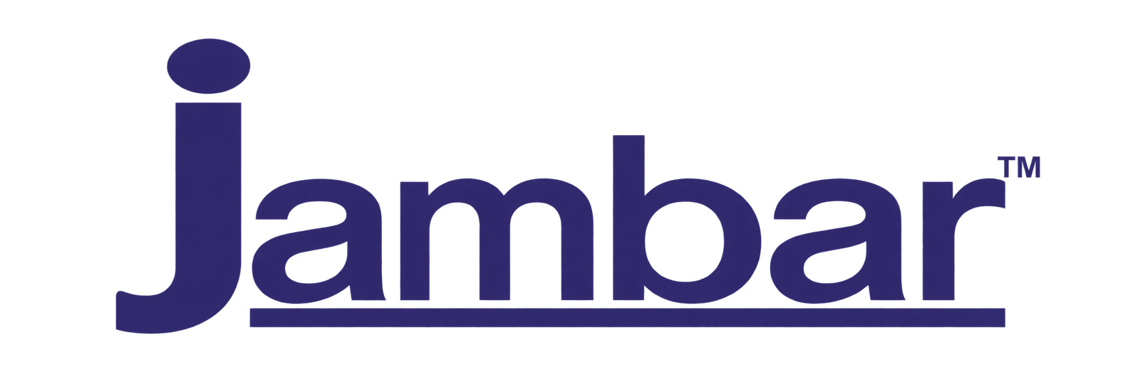 Jambar India Systems