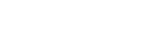 Jambar India Systems