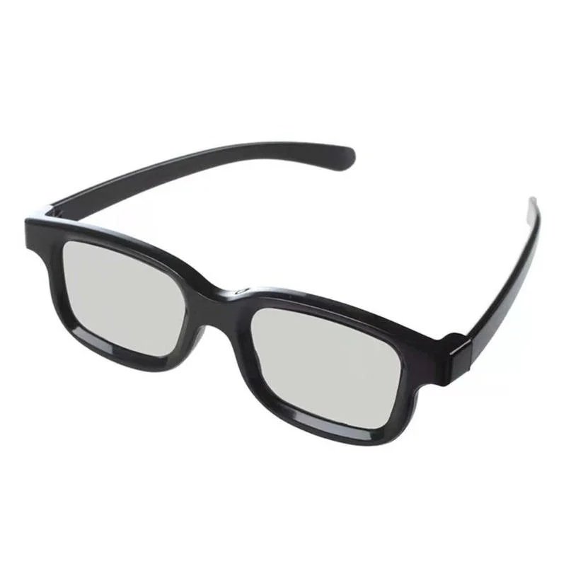 3D Glasses for Projector