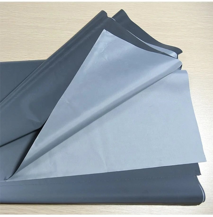 3D Projector Screen