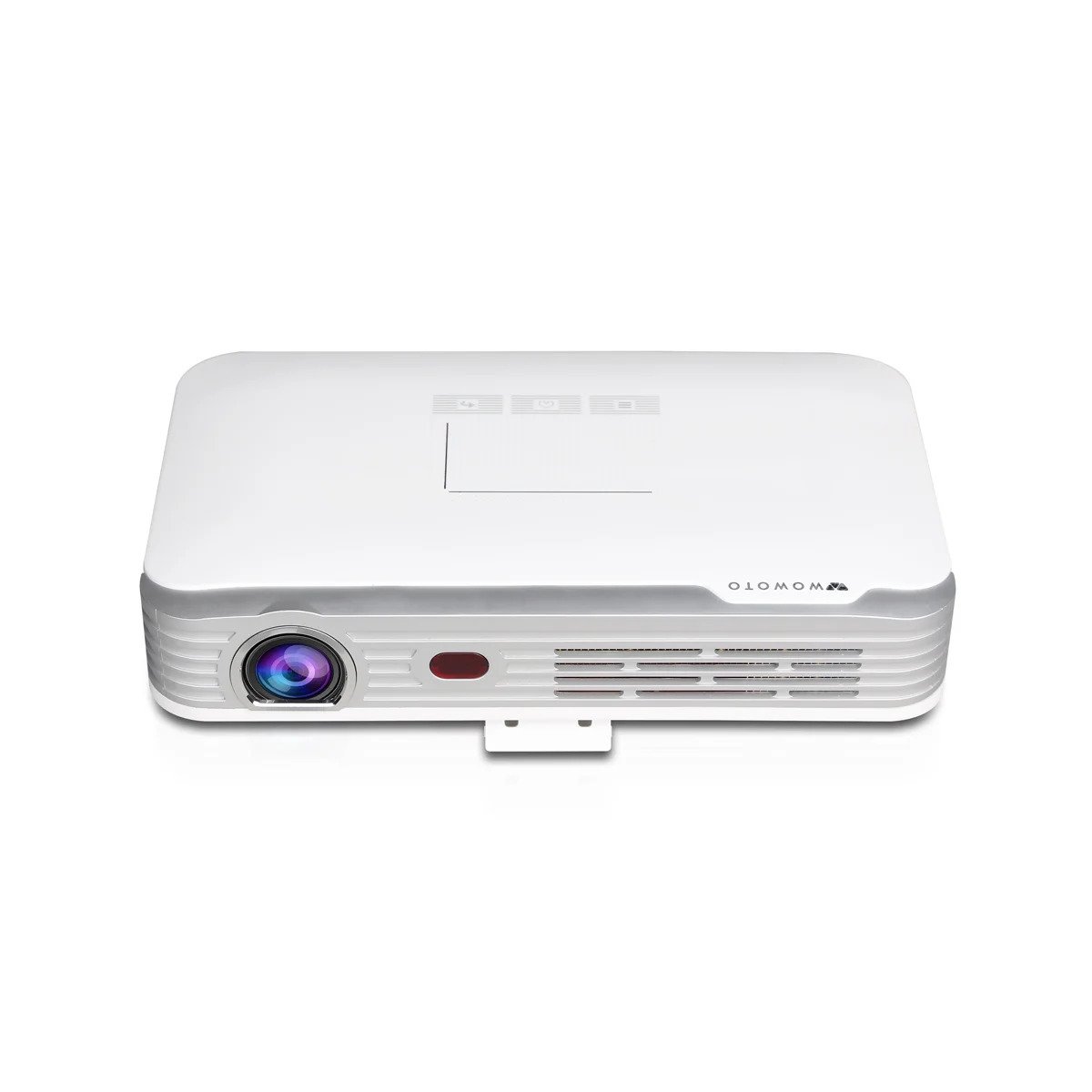 8K LED Projector