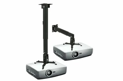 Ceiling Mount Bracket