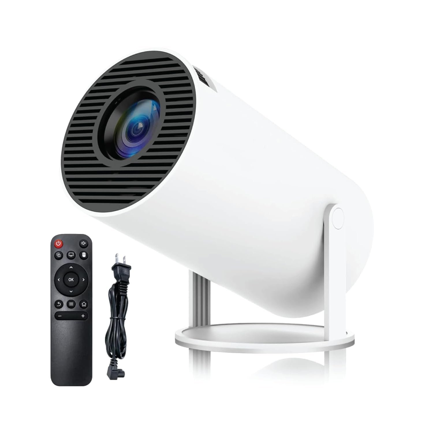 Jambar JP-T50 Led Projector