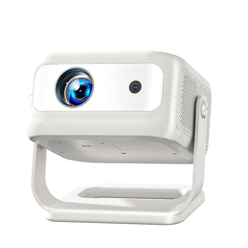 Jambar JT-1 Pro LED Projector